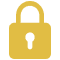 password